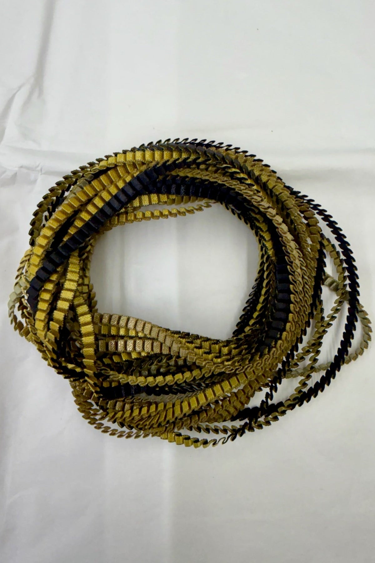 Collana Ellisp