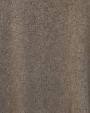 Maglia in cashmere rigenerato - scollo a barca